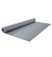 ECO0024 Image 1